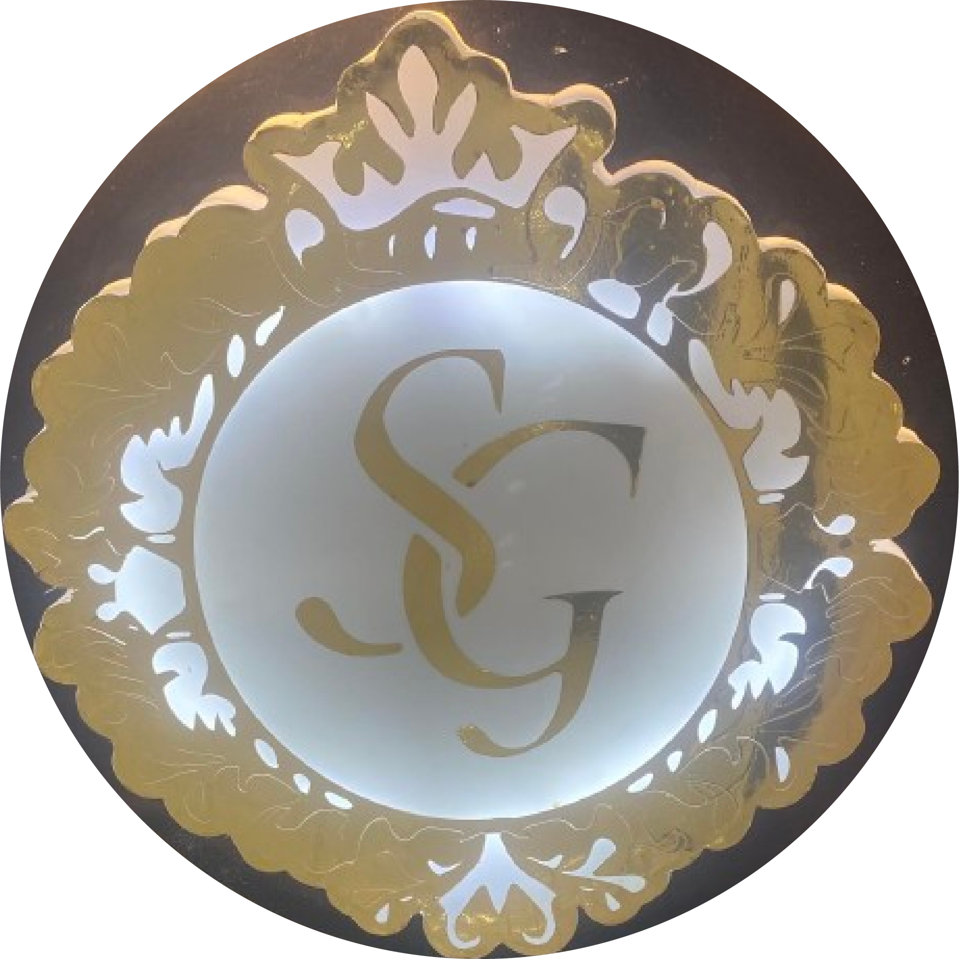 SG Hospitality Group